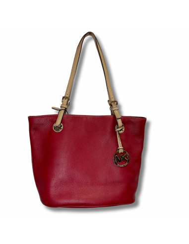 Handbag By Michael Kors, Size: Medium vous aussi creer 