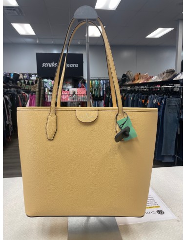 Tote Designer By Kate Spade, Size: Large sur le site 