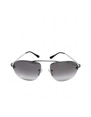 Sunglasses Luxury Designer By Prada en linge