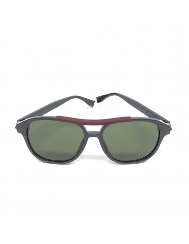 Sunglasses Luxury Designer By Fendi brillant des détails fins