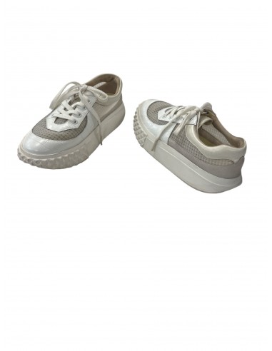 Shoes Sneakers By Cma In White, Size: 9 En savoir plus