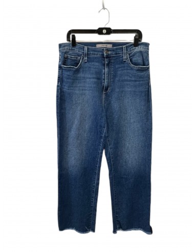 Jeans Designer By Joes In Blue Denim, Size: 8 en ligne