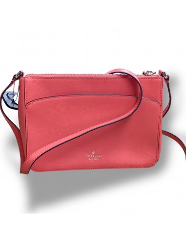 Crossbody Designer By Kate Spade, Size: Small ou a consommer sur place