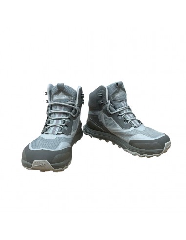 Boots Hiking By Cma In Grey, Size: 6 brillant des détails fins