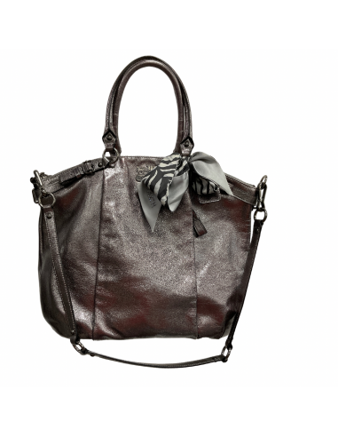 Handbag By Coach, Size: Medium Comparez et commandez 