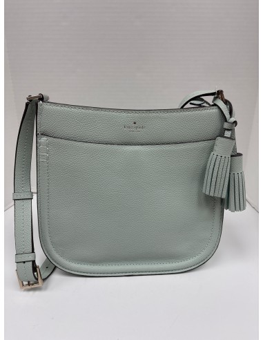 Crossbody Designer By Kate Spade, Size: Medium offre 