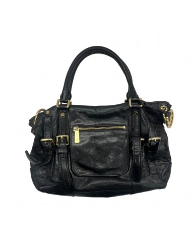 Handbag Designer By Michael Kors In Black, Size:Medium Le MVP de beaucoup