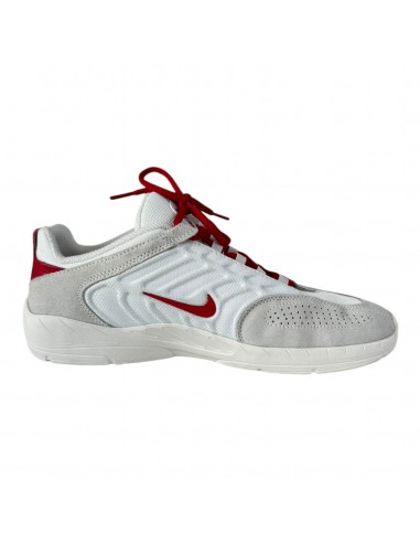 Shoes Athletic By Nike In Cream, Size: 10 de France