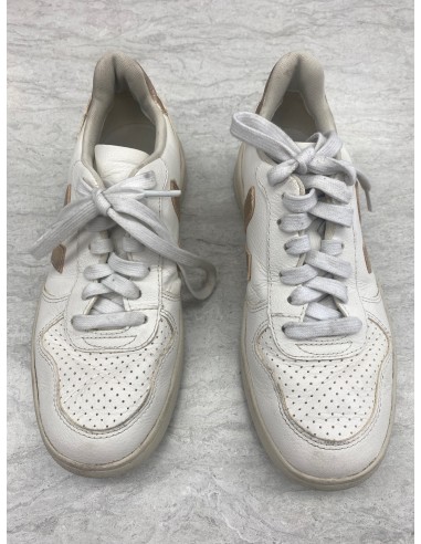 Shoes Sneakers By Clothes Mentor In White, Size: 6 en ligne