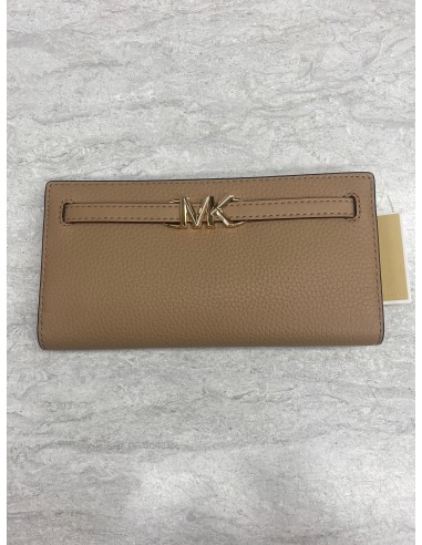 Wallet Designer By Michael Kors, Size: Medium pas cher 