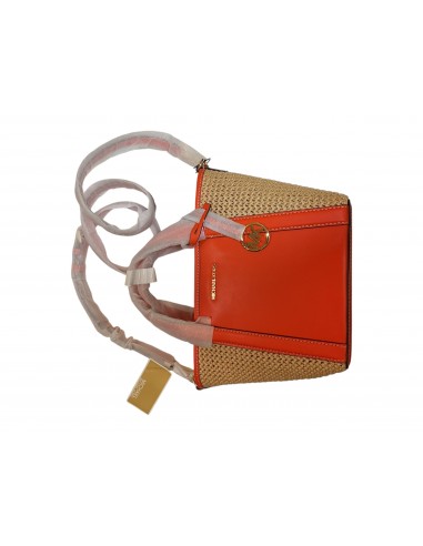 Crossbody Designer By Michael Kors, Size: Medium le concept de la Pate a emporter 