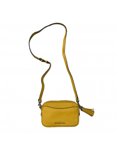 Crossbody Designer By Michael By Michael Kors, Size: Small en ligne