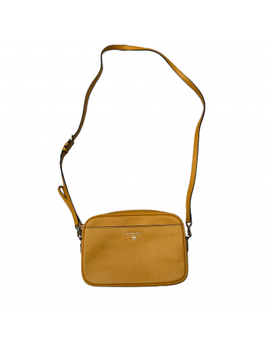 Crossbody Designer By Michael By Michael Kors, Size: Small Comparez et commandez 