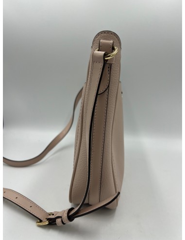 Leather Crossbody Designer By Michael Kors l'achat 