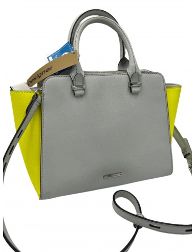 Handbag Designer By Rebecca Minkoff sélection de produits