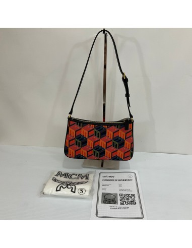 Handbag Luxury Designer By Mcm, Size: Small Vous souhaitez 