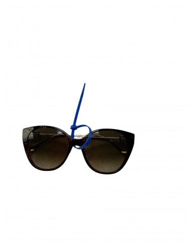 Sunglasses Luxury Designer By Fendi Jusqu'à 80% De Réduction