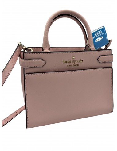 Handbag Designer By Kate Spade pour bénéficier 