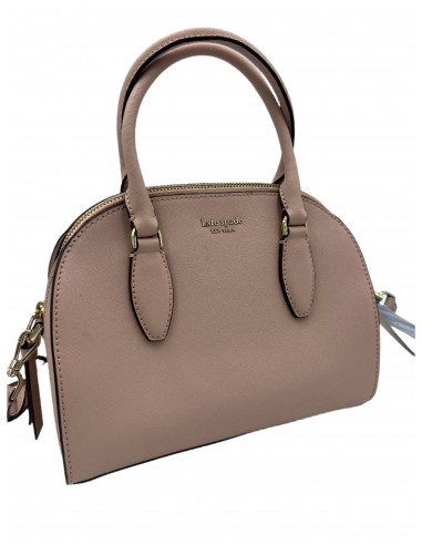 Handbag Designer By Kate Spade Dans la société mordern