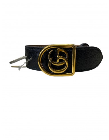 Bracelet Luxury Designer By Gucci en stock