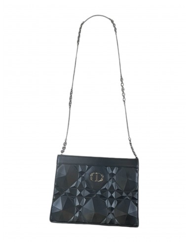 Handbag Luxury Designer By Dior, Size: Small la chaussure