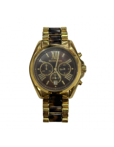 Watch Designer By Michael Kors Venez acheter