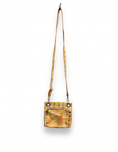 Crossbody Designer By Hammitt, Size: Small en ligne