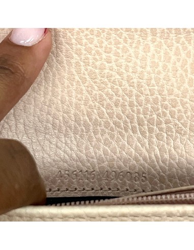 Wallet Luxury Designer By Gucci, Size: Large Les magasins à Paris et en Île-de-France