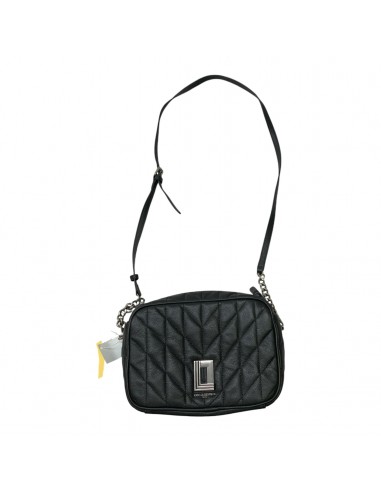 Crossbody Designer By Karl Lagerfeld, Size: Medium en ligne des produits 