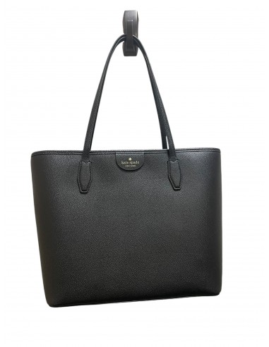 Handbag Designer By Kate Spade, Size: Medium Véritable concentré