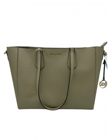 Tote / Handbag Designer By Michael Kors en ligne des produits 