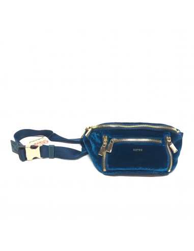 Belt Bag By Cmb, Size: Small Faites des économies