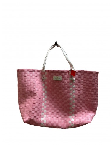 Tote Designer By Kate Spade, Size: Large en stock