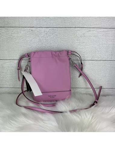 Crossbody Designer By Kate Spade, Size: Small la livraison gratuite