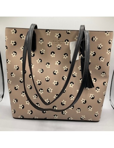 Tote By Kate Spade, Size: Medium des créatures d'habitude