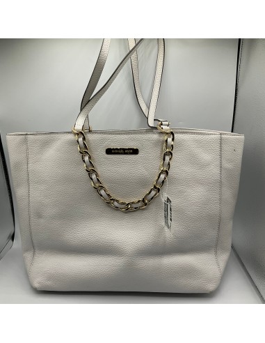 Tote By Michael Kors, Size: Large le concept de la Pate a emporter 