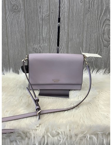 Crossbody Designer By Kate Spade, Size: Medium s'inspire de l'anatomie humaine