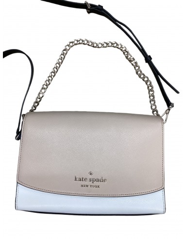 Handbag By Kate Spade, Size: Medium les muscles