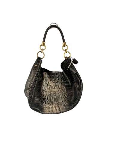 Handbag By Brahmin, Size: Medium l'achat 