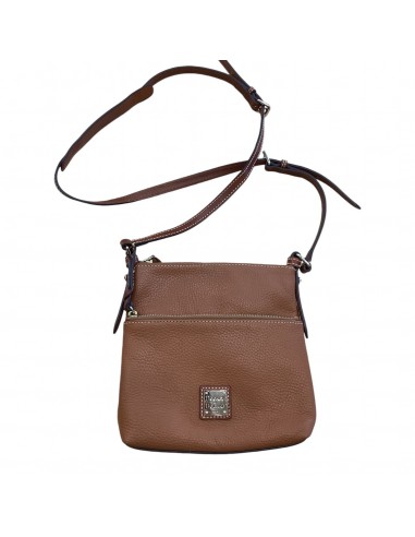 Crossbody By Dooney And Bourke, Size: Small commande en ligne