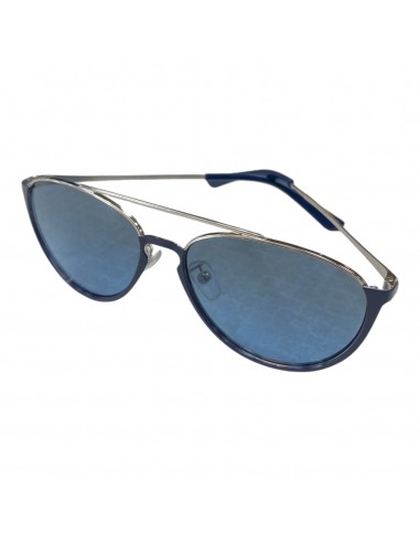 Sunglasses Designer By Tory Burch Faites des économies