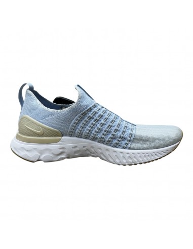 Shoes Athletic By Nike In Multi-colored, Size: 6.5 Véritable concentré