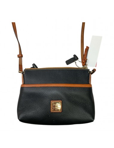 Crossbody Designer By Dooney And Bourke, Size: Small sur le site 