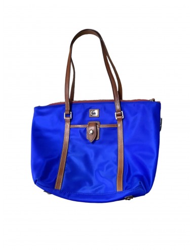 Handbag Designer By Dooney And Bourke, Size: Medium offre 