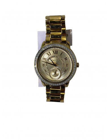 Watch Designer By Michael Kors pas cheres