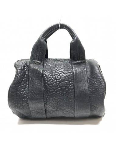 Handbag Luxury Designer By Alexander Wang, Size: Medium 2024