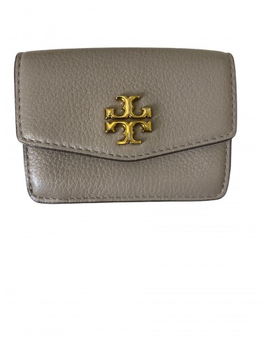 Wallet Designer By Tory Burch, Size: Small À commander