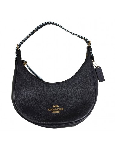 Handbag Designer By Coach, Size: Medium suggérées chez