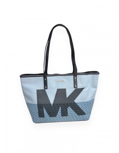 Tote Designer By Michael Kors, Size: Large pas cher