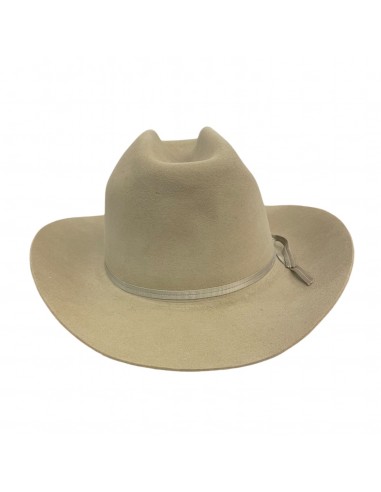 Hat Cowgirl By Clothes Mentor Les êtres humains sont 